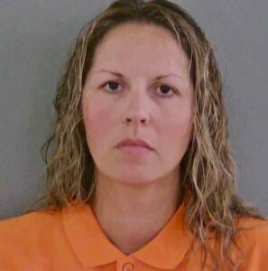 Jennifer Lynn Reiner