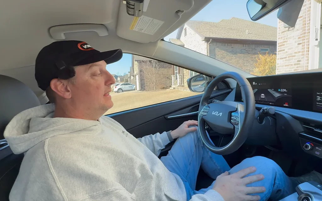 After ditching his Tesla Model Y for a Kia EV6 four years ago, the EV geek Joel shares if he regrets selling it after all this time