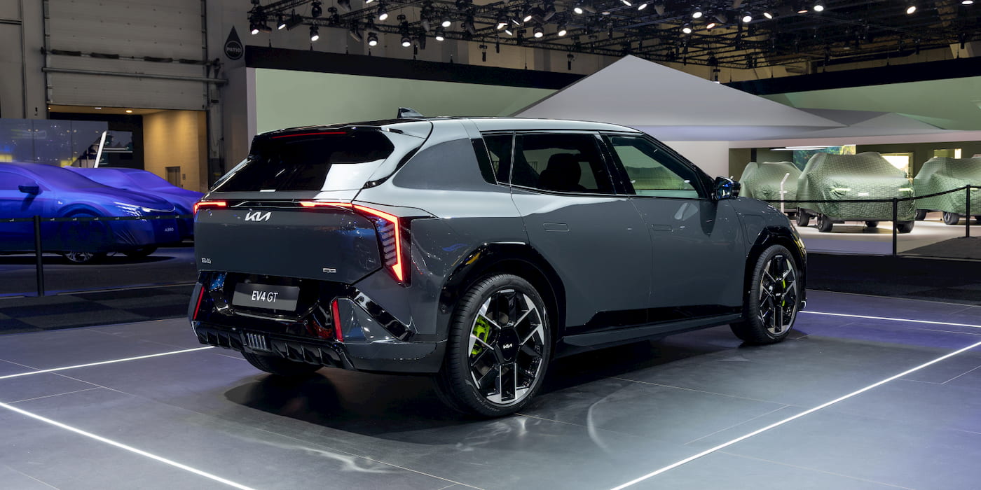 Kia-electric-hot-hatch