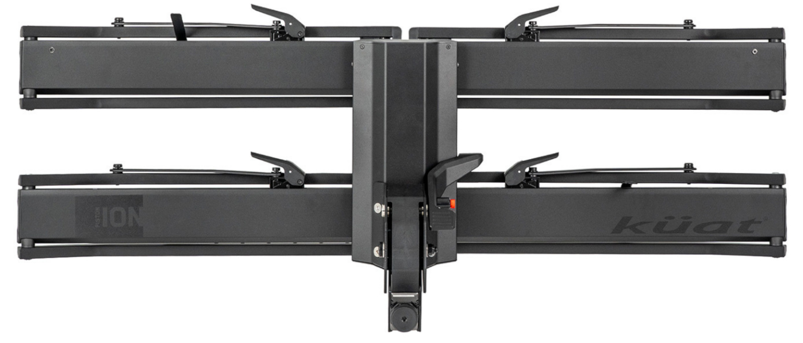 Kuat Piston ION eBike Rack up1