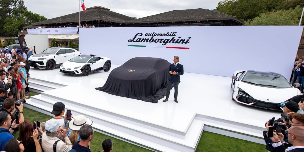 Lamborghini-Lanzador-EV-canceled