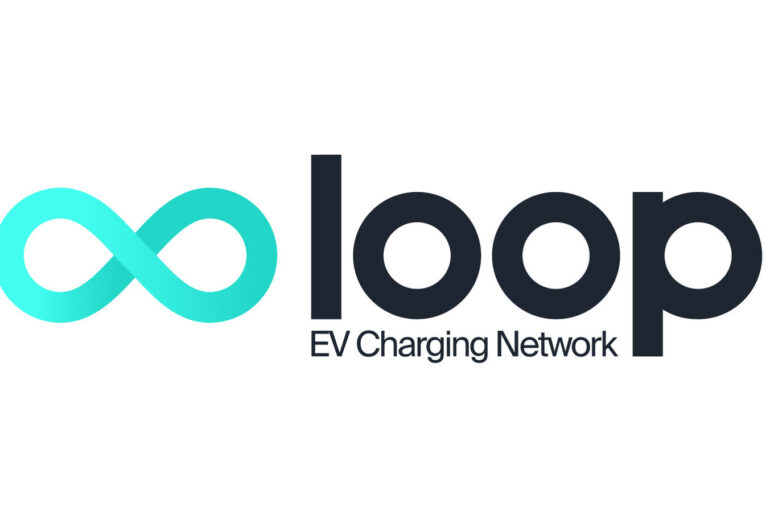Loop Global Delivers a Breakout 2025, Driven by over 50% YoY Revenue Growth, Expanded Customer Adoption, and Industry-Leading Uptime