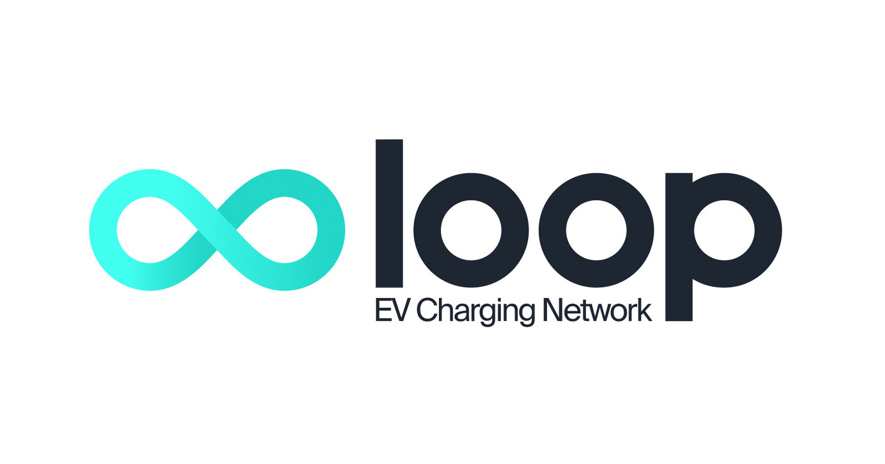Loop Global Delivers a Breakout 2025, Driven by over 50% YoY Revenue Growth, Expanded Customer Adoption, and Industry-Leading Uptime