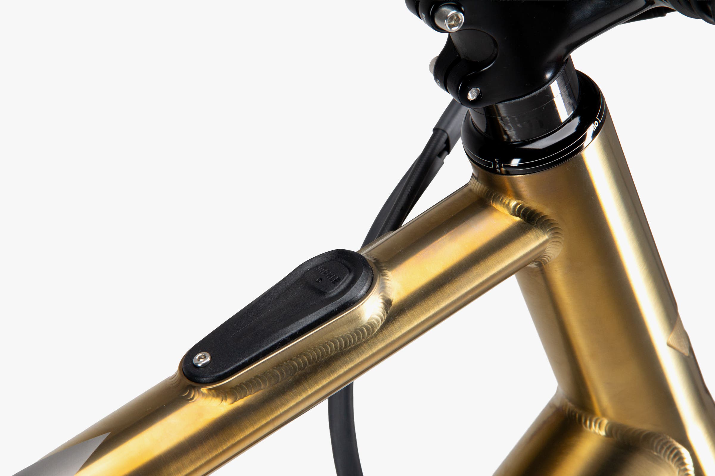 Viral Bikes Wander-ee