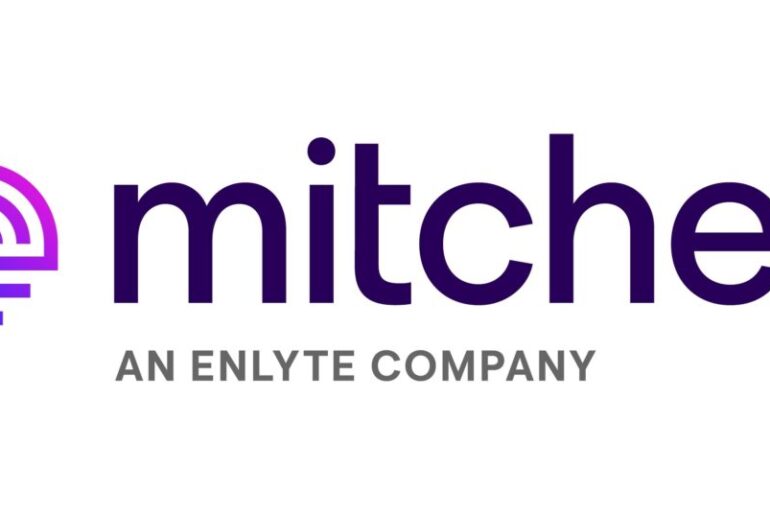 Electric Vehicle Collision Claims Rise 14% in the U.S. and 24% in Canada Even as Sales of New Models Slow