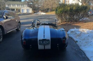 Yes, it’s fake. But listen to her…