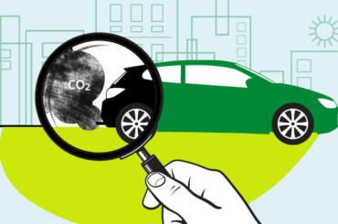 Fraunhofer Study Finds Some PHEVs Use 3 Times More Fuel Than Claimed