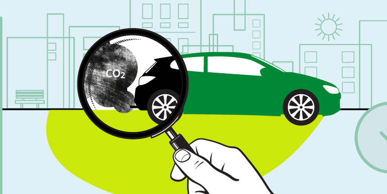 Fraunhofer Study Finds Some PHEVs Use 3 Times More Fuel Than Claimed