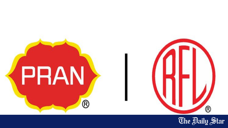 PRAN to invest Tk 500cr in motorcycle, e-scooter venture