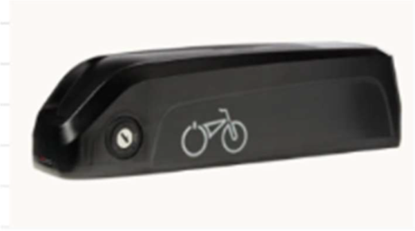 CPSC Warns Consumers to Immediately Stop Using Batteries for E-Bikes from Rad Power Bikes Due to Fire Hazard; Risk of Serious Injury or Death