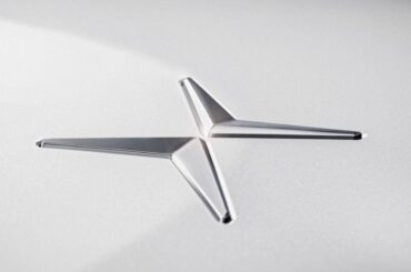 Polestar secures another $US400 million in equity to overcome cash crunch