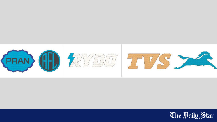 PRAN to invest Tk 500 crore in motorcycle, e-scooter venture