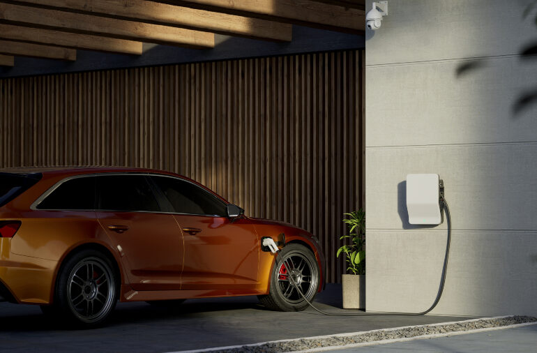 Putting safety at the forefront with Ralph Suppa