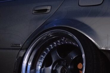 Just gonna leave y'all w 1 more