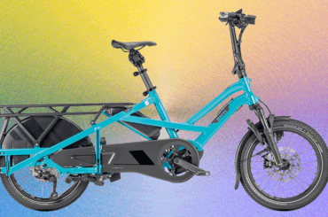 What Are Ebike ‘Classes’ and What Do They Mean?
