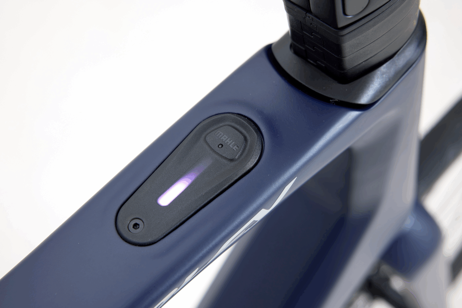 Butterfield & Robinson will be using a company branded Ridley E-Grifn for their cycling trips