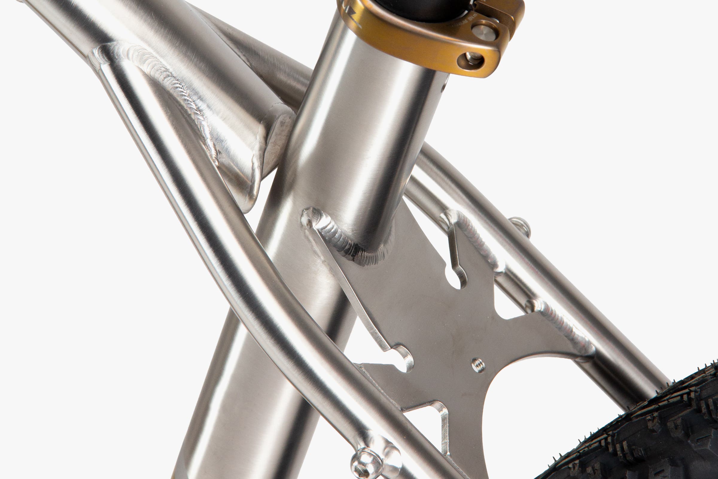 Viral Bikes Wander-ee