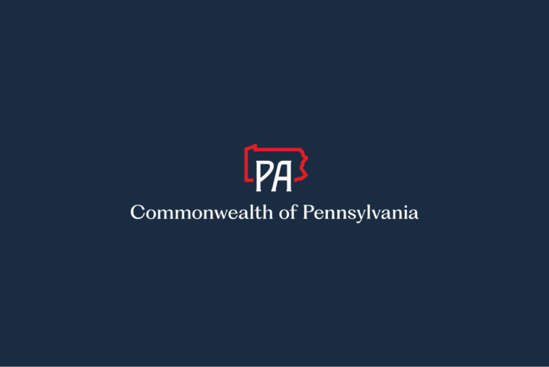 Pennsylvania unlocks $100M to install EV chargers in communities