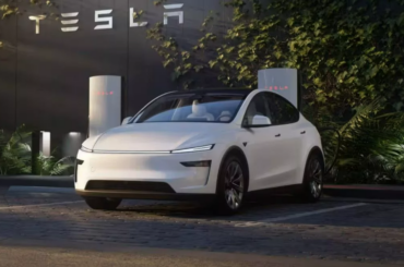 India-based Spinny, Tesla collaborate on ICE-to-EV exchange program