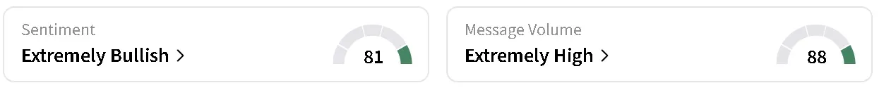 Screenshot 2026-02-11 025404.png