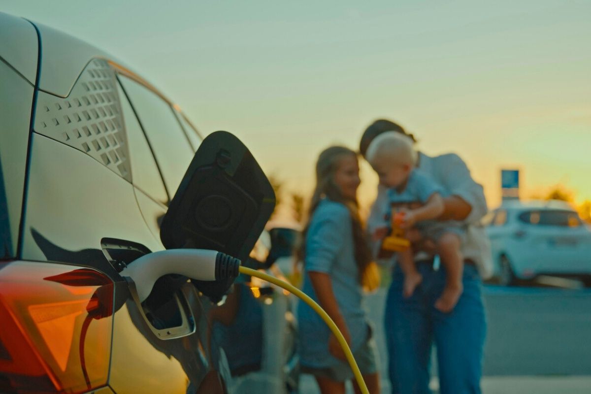 what this number really hides about our “green” cars