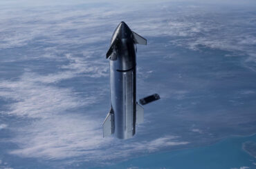 SpaceX acquires xAI to build AI data centers in space, Tesla (TSLA) invests $2 billion in Musk's xAI