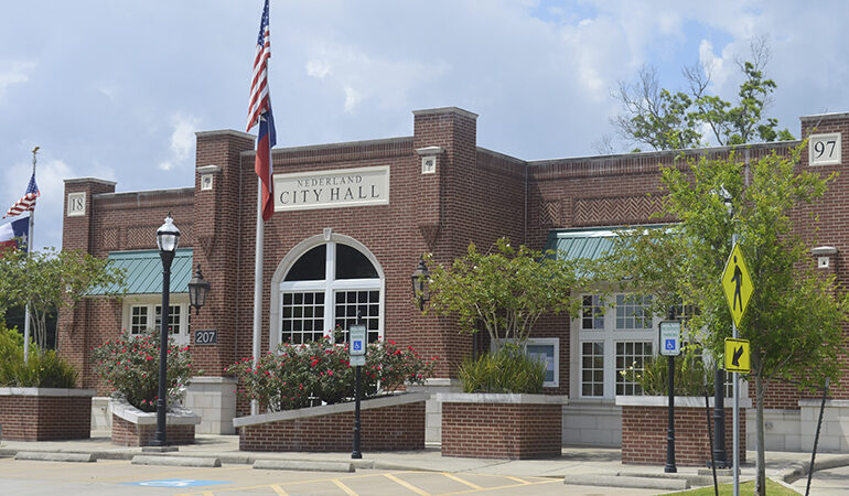 Nederland city council approves new ordinances targeting e-bikes, golf carts, reckless driving