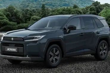 Suzuki Across Side.png