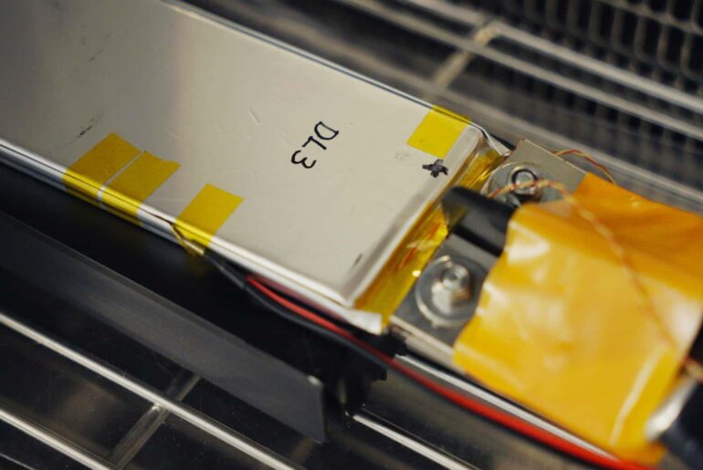 Donut Lab Remains Defiant About Solid-State Battery, Says Proof Is Coming Soon