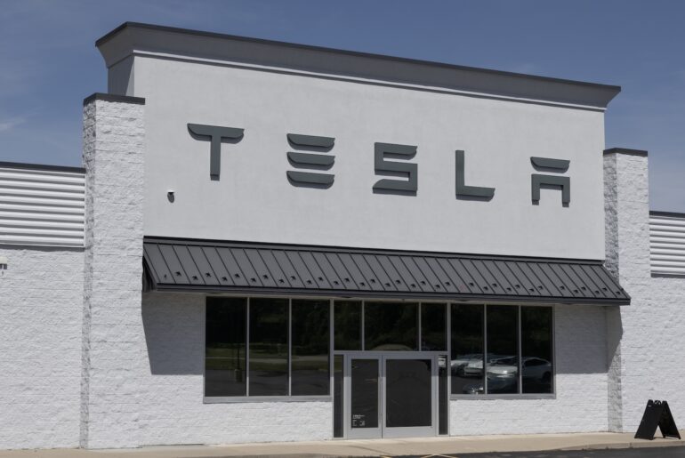 'These kind of numbers will only get more prevalent'