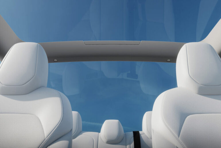 Used Tesla Prices Jump, As Other EVs Crash Back To Earth