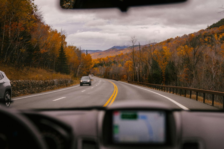 Top 12 Getaway Cars for 2026: Luxury, Electric, and Performance Picks