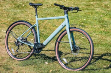 Are budget e-bikes worth it?