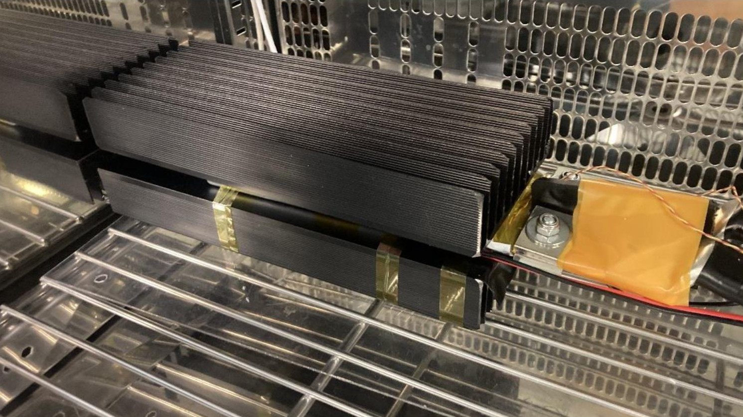 Vtt Cr 00092 26 Images 5