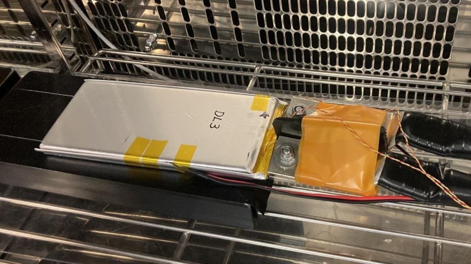 Vvtt Cr 00092 26 Images 5