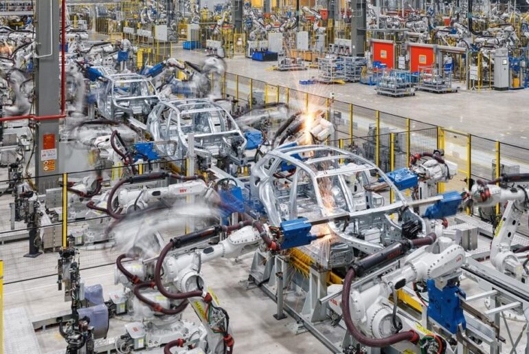 Understanding carbon debt is key to climate policies, credible corporate reporting, and realistic public debate.