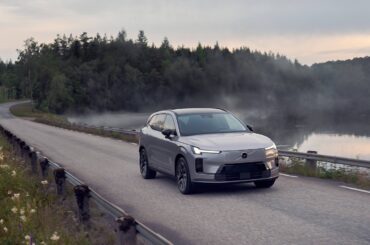 Plug-in Hybrids Now Emit 5 Times, on Average, What Official Tests Claim — EU Data