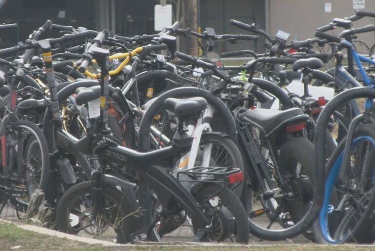 Hawaii House Committee to hold hearing on transportation proposals