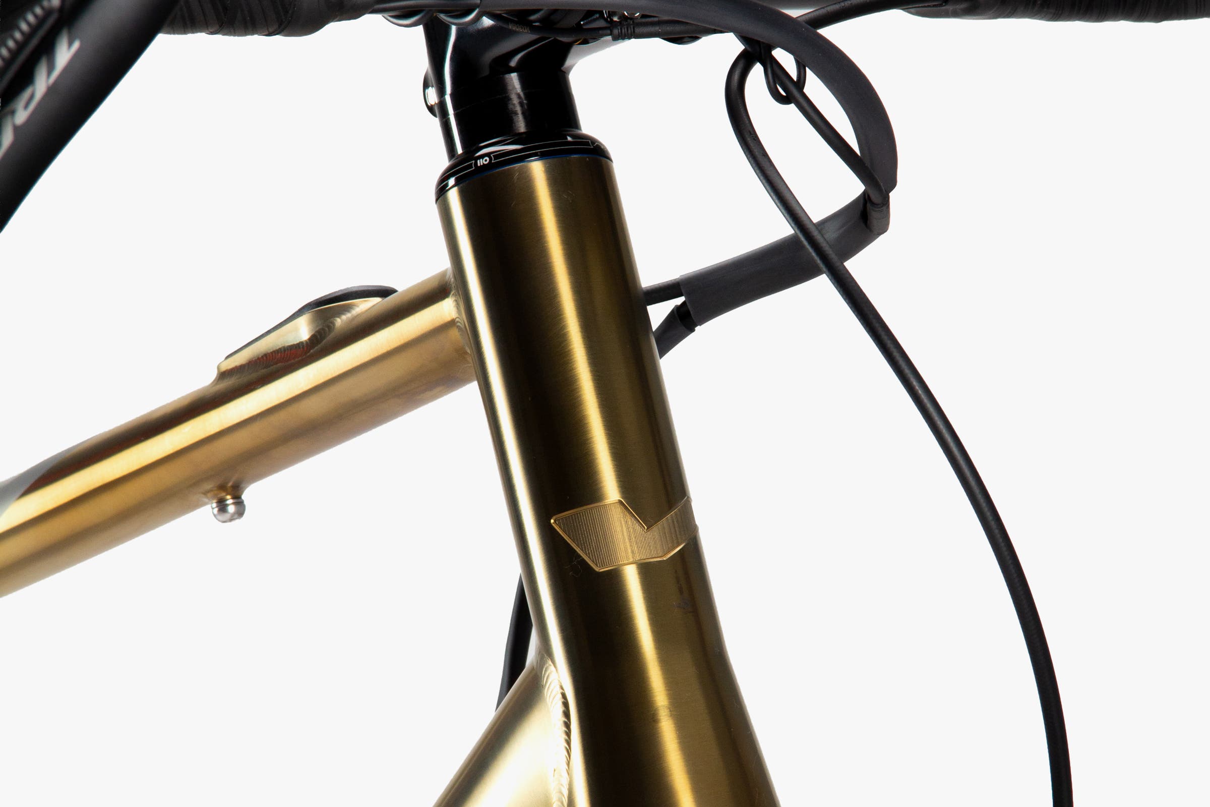 Viral Bikes Wander-ee