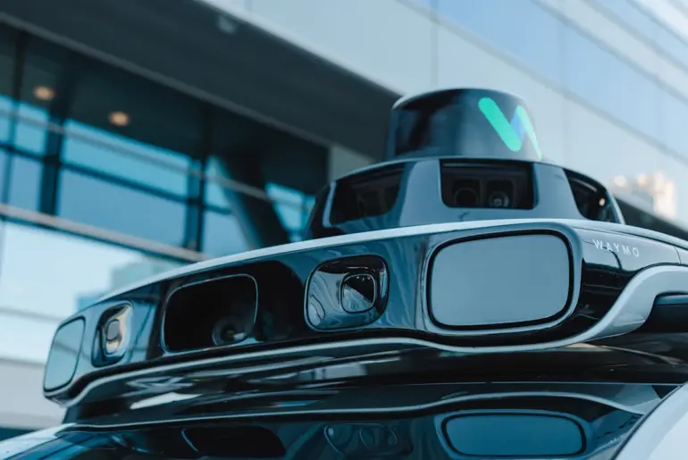 Waymo raises $A23 billion to scale global presence for autonomous vehicles