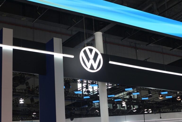 VW Cupra Tavascan exempted from EU tariffs on Chinese EVs as price undertaking accepted