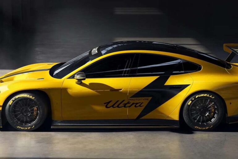 Elon in the files, Tesla sales down + Ford NOT working with Xiaomi