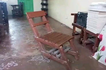 you can't match my sh*t