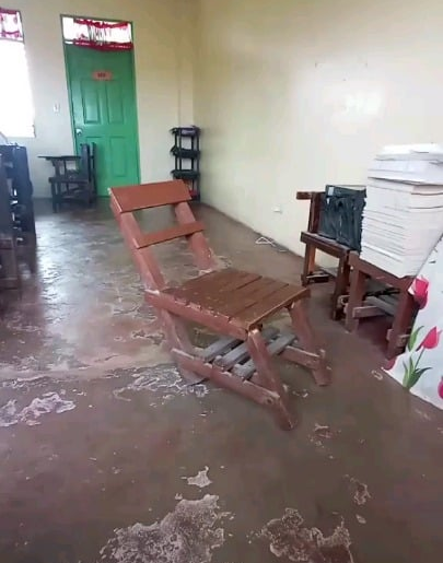 you can't match my sh*t