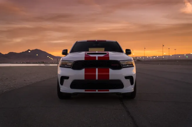 Trump’s EPA scraps greenhouse gas emissions standards