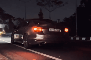 Indian car banger 🔥