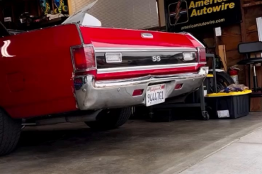 Perfect for this TBT