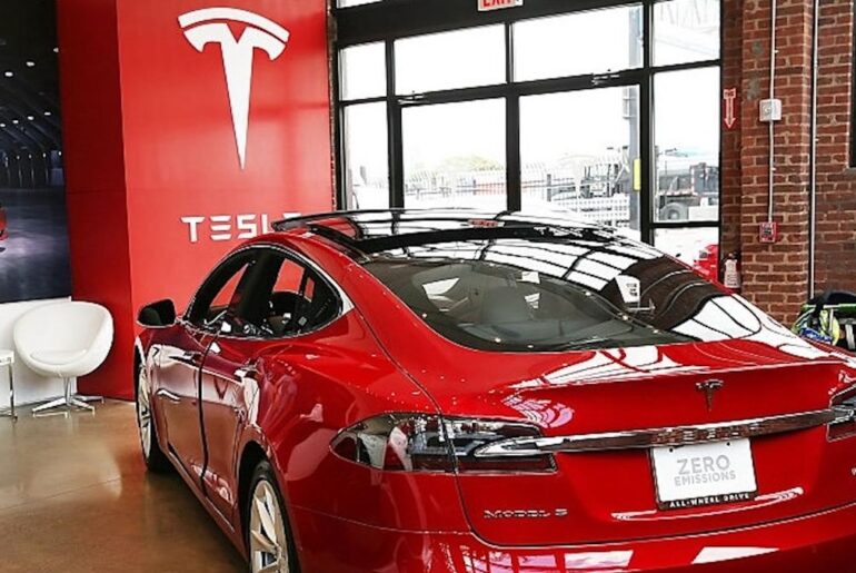 '[This will] influence global norms'