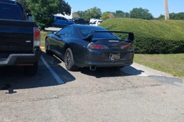 SUPRA