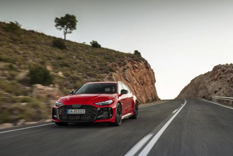 audi rs 5 2026 exterior oem 02 jpg